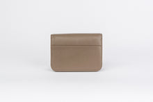 Load image into Gallery viewer, THE EMMANUELLE HANDBAG - Taupe
